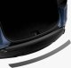Spigen Spigen Rear Bumper Protector TG200-YJ, matte black - Tesla Model Y(Juniper) 2