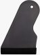 Spigen Spigen Rear Bumper Protector TG200-YJ, matte black - Tesla Model Y(Juniper) 3
