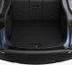 Spigen Spigen Rear Bumper Protector TG200-YJ, matte black - Tesla Model Y(Juniper) 4