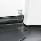 Spigen Spigen Rear Bumper Protector TG200-YJ, matte black - Tesla Model Y(Juniper) 5