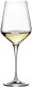 Krosno Kieliszek do wina Lumi 390 ml 6 szt. 1