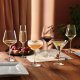 Krosno Kieliszek do wina Lumi 390 ml 6 szt. 4