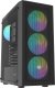 Obudowa Fury Shobo SH8F ARGB czarna (NFO-2402) 3