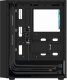Obudowa Fury Shobo SH8F ARGB czarna (NFO-2402) 8