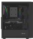 Obudowa Fury Shobo SH8F ARGB czarna (NFO-2402) 12