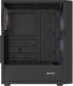 Obudowa Fury Shobo SH8F ARGB czarna (NFO-2402) 14