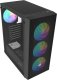 Obudowa Fury Shobo SH8F ARGB czarna (NFO-2402) 15