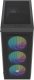 Obudowa Fury Shobo SH8F ARGB czarna (NFO-2402) 18