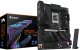 Płyta główna Gigabyte Z890 AORUS ELITE WIFI7 PLUS 1