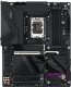 Płyta główna Gigabyte Z890 AORUS ELITE WIFI7 PLUS 2