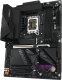 Płyta główna Gigabyte Z890 AORUS ELITE WIFI7 PLUS 4