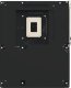 Płyta główna Gigabyte Z890 AORUS ELITE WIFI7 PLUS 5