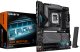 Płyta główna Gigabyte Z890 EAGLE WIFI7 PLUS 1