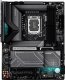 Płyta główna Gigabyte Z890 EAGLE WIFI7 PLUS 2