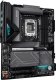 Płyta główna Gigabyte Z890 EAGLE WIFI7 PLUS 3