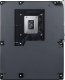 Płyta główna Gigabyte Z890 EAGLE WIFI7 PLUS 4