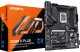 Płyta główna Gigabyte Z890 D PLUS 1
