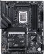 Płyta główna Gigabyte Z890 D PLUS 2