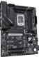 Płyta główna Gigabyte Z890 D PLUS 3