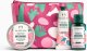 The Body Shop The Body Shop G2 Beauty Bag British Rose, 140 ml 2