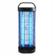 Aptel Q31B5 LAMPA OWADOBÓJCZA UV PIONOWA DUŻA   20W 2