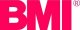 BMI Taśma miern. w obudowie ramowej 20mx13mm początek miary A Flextop Ergoline BMI 2
