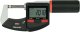 Mahr Mikrometr z odczytem cyfrowym MICROMAHR 40 EWRi-L IP65 50-75mm bezprzewodowy MAHR 1
