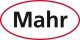 Mahr Mikrometr z odczytem cyfrowym MICROMAHR 40 EWRi-L IP65 50-75mm bezprzewodowy MAHR 2