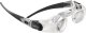 Lornetka Eschenbach Okulary z lupą maxDetail,2x ESCHENBACH 1