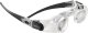 Lornetka Eschenbach Okulary z lupą maxDetail,2x ESCHENBACH 3
