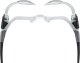 Lornetka Eschenbach Okulary z lupą maxDetail,2x ESCHENBACH 4