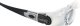 Lornetka Eschenbach Okulary z lupą maxDetail,2x ESCHENBACH 5