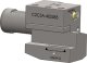 Fortis Uchwyt VDI DIN69880 C2C3A-30x20x70 1