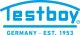 Testboy Tester TB 30 2