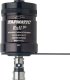 tapmatic Aparat do gwintowania RX II50 B16 M3,0-12 Tapmatic 1