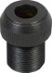 Aptel Tuleja gwintowana M 10 GO-RN2/SN1 Goebel 1