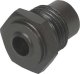 Aptel Nasadka 6,4 M-Lock airPower 2+3 / GO-HR 2 Goebel 1