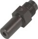 Aptel Nasadka 4,0, wydłużona 15mm airPower 1+2/GO-HR 2Goebel 1