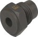 Dewalt Nasadka E 6.4 GO-BR2 Goebel 1