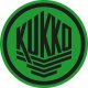 Kukko Mechan. młotka ślizgowego22-0-17 KUKKO 2