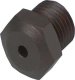 Aptel Nasadka 3,0/3,2 airPower 1+2 / GO-HR 2 Goebel 1