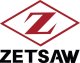Z-saw Brzeszczot do piły 300mm PVC300 Z-saw 2
