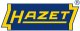 Hazet Moduł narzędziowy 2/3 Klucz nasadowy 163-224/57N Hazet 2