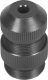 Aptel Tuleja gwintowana M 5 airPower 4 / GO-530-SK Goebel 1
