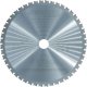 Wikus Tarcza pilarska z ostrz. z węglika spiek. Drytech średnica=230x25,4x2,0mm 48Z do stali,INOX Jepson 1