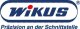 Wikus Piła taśmowa PROFLEX M42 2760x27x0,90mm 5-7 zębów WIKUS 2