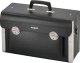 PARAT Torba narzędziowa NewClassic 420x160x250mm skóra 3