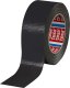 Tesa Duct Tape 4615 50x50czarna 1