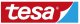 Tesa Duct Tape 4615 50x50czarna 2