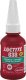 Aptel LOCTITE 638 Klej do fug anaerobowy odporny na działanie wysokich temperatur wytrzymuje butel.10ml 1